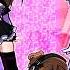 HEY WATCH OUT Cr TIKTOK Kellydacheetah Gacha Shorts Meme Edit Oc Cat Tiktok