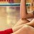 Alexander Pierce Elena Kovaleva Set Free Jocker Boy Disco Extended 2017
