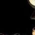 Five Nights At Freddy S Security Breach Ruin Part 2
