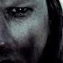 BLOODBOUND Drink With The Gods 2023 Official Music Video AFM Records