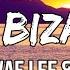 Skrillex Swae Lee Siiickbrain Too Bizarre Lyrics