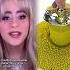 Pov There S A De Dly Song Going Around Jezellepovs Ib Jessica Kaylee