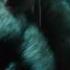 A Striptease R Offering For You Just A Little Wait Longer You Can Do It Friday 24 01 2025
