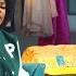 Theresa Phondo Praise Umali Pray For Me Official Music Video