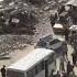 Gazans Evacuate Khan Younis As Israel Begins Large Scale Ground Operation India Today