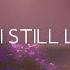 Hattie The Way I Still Love You Lyrics