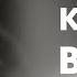 Best Of Slow Blues Blues Rock Ballads Playlist Relaxing Blues Ballads King Blues