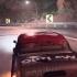 Need For Speed Payback Ехай