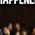 Is This The Worst Way To Act In Court