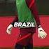 ALISSON BECKER WAS BORN TO BE A GOALKEEPER THE STORY OF HIS LAST MINUTE GOAL