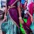 Deku Deku Song Dance Performance Trending Folksong Dj