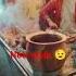 Tea New Sutta
