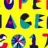 The Kenneth Bager Experience Amazing Feat Damon C Scott 0131