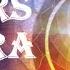 HARI OM TAT SAT VERY POWERFUL MANTRA TO CONNECT WITH DIVINE