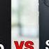 Honor X5b Vs Tecno Spark Go 1