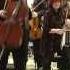 R Schumann Cello Concerto Op 129