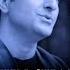 Sachin Sharma Hum Dono Official Music Video Ghazal