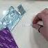 Take An Ovulation Test With Premom Learn How To Read Your LH Test