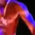 Tupac 2Pac Hologram Live In Concert At Coachella 2012