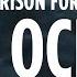 Nature Is Speaking Harrison Ford Is The Ocean Conservation International CI