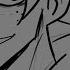 Villain Deku BNHA Animatic The Other Side