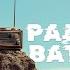 Радио Ватан