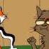 слово котана DevidZ анимация Cat пыяла