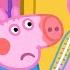 Peppa Pig Tales The Sick Day BRAND NEW Peppa Pig Episodes