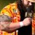 The Wyatt Family Theme Intro