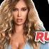 Lidija Show Hauser And Lidija Bacic Deny The Rumors