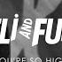 You Re So High Ejeca Remix