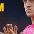 Leeds United X Premier League All Set Delap In Talks With Non Big 6 Team McTominay Doan Boey