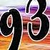 93