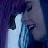 Descendants 2 Space Between Music Video HD 1080p