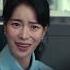 임지연vs송혜교 욕 배틀 장면 더글로리