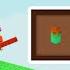 HOW TO GET EMBER LILY SHOWCASE In GROW A GARDEN Roblox