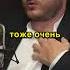 Как получать энергию извне энергия чакры