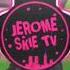 Broken Angel Sad Slowed Remix By JEROME SKIE TV Best Remix 2024