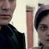 Olovli Yurak 43 Qism Milliy Serial Оловли юрак 43 кисм миллий сериал