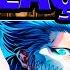 MULTREACT La Pantera Grimmjow Daarui