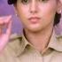 IPS Jagriti Ko Dekh Kalikant Ke Ude Hosh Jagriti 23 May