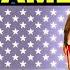 North Korean Girl Reacts To 6 Happily Surprising Things About Living In America