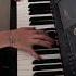 Եկ այս գիշեր Ek Ays Gisher Սուսաննա Կարապետյան Piano Cover By Vard Grig