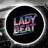 Lady Beat Storm In Your Eyes REMIX 2025 Vol 46