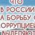 Анекдоты в дорогу Приколы Юмор Шутки анекдоты приколы юмор шутки