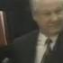 Russia 25 Years Since USSR BBC News