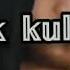 Мани камбагал деб киз бермаганлар