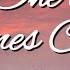 JOE NO ONE ELSE COMES CLOSE Lyrics