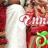 Ennamo Seithai Nee Ennathan Seithai Nee Melody Whatsapp Status Ammu Shiva