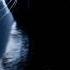 Hymn For The Weekend Remix VAVH Remix Tik Tok Deep House Long Beat